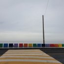 한라수목원 (종점방면) | 제주도 2박3일 여행 1일차 코스 | 한라수목원, 도두동 무지개 해안도로 공항 근처 일정