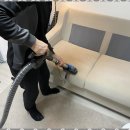 김포에어컨청소 우리 집 청결 비밀, 클린에옹 홈케어 후기