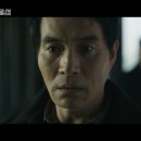 성현주유소 이미지