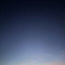 수만카써비스 | 제주도 혼자여행 총정리 후기편(2박3일 코스, 가볼만한 곳, 준비물 꿀템)