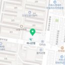 노원-상계-2071 이미지