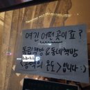공백의온도 이미지