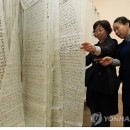 마산-중앙-중앙센터-18 이미지