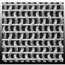 주식회사 디엠 이미지