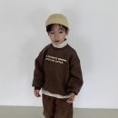 라라옷방
