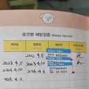 힐링페츠동물병원 이미지