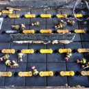 동명밧데리 이미지