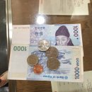 홈플러스(주)동촌점 이미지