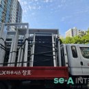 동부올림픽타운 이미지