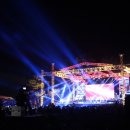 퍼스트오토 이미지