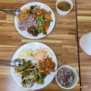 태백한식뷔페 이미지