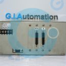 노송전자 이미지