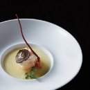 도원프라자 이미지