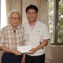 (주)전주페이퍼 - 4379 | (주)전주페이퍼