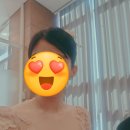 92헤어 | [결혼준비 92.] 밈 신부 헤어 유지력 후기