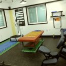 연세자세교정센터 이미지