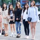 다이아 이미지