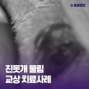 서원동물병원 이미지