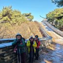 남한산성입구역 이미지