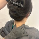 MGF두피탈모센타 | [분당/야탑] 내돈내산 : 30대 여성 탈모, 분당 탈모관리 솔직후기 _ MGF 두피탈모센터 분당야탑점