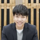 후크스타 이미지