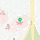 의료법인 영주의료재단 명품회복병원 이미지