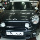 수신모터스 이미지