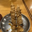요코쵸