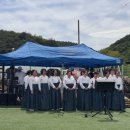 모전마을회관 이미지