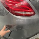 (주)행복한자동차공업사 네이버블로그