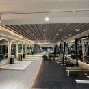 All PT studio 이미지