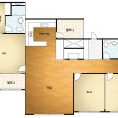 천안호수초등학교 이미지