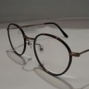 아이온안경원 이미지