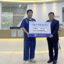 미소마취통증의학과의원 이미지