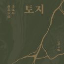 토지-3 이미지