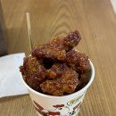 우야꼬닭강정 이미지