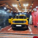 한진 셀프세차장 이미지