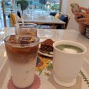 비바렌토