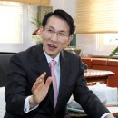 순화 이미지
