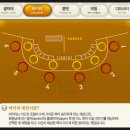 충장통신 이미지