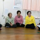 연수경로당 이미지