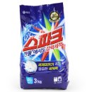 한울세탁 - 관악구 관악로15길 23-16 | 한울세탁