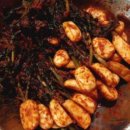 김주연농장 이미지