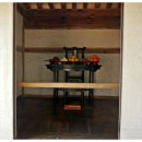 한국민속촌박물관 이미지