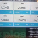 2안 PC방 | 발컨의 게임 아이온2 후기(PC방 가격에 눈돌아갈뻔)