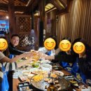 세무법인울타리달서지점 이미지