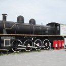 강동면-1 이미지