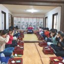 서울교동초등학교 이미지