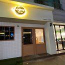 영흥약국 이미지