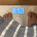 마더힐산후조리원 이미지